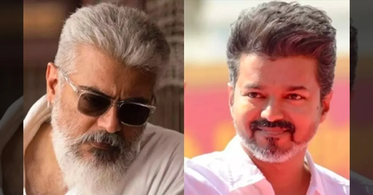 ak-says-i-have-always-thought-well-of-vijay-and-wished-him-the-best