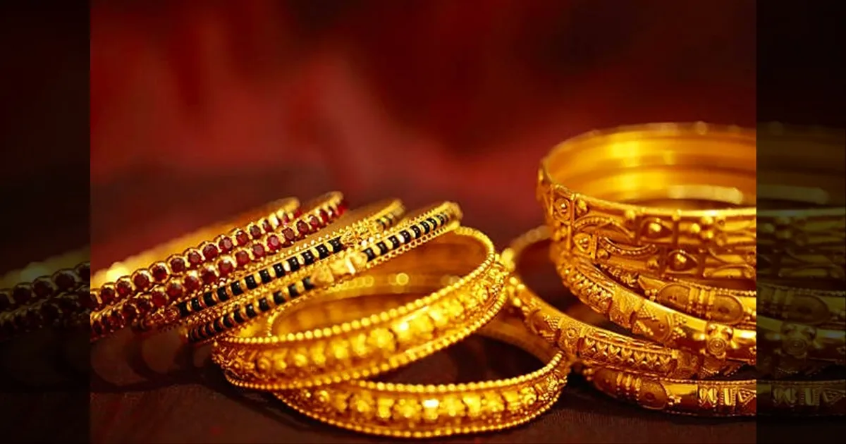 gold-and-silver-price-decreased-today