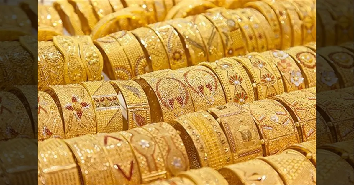 gold-silver-price-decreased-today