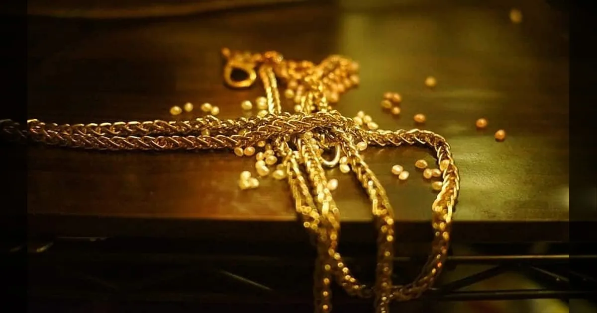 gold-silver-price-increased-today