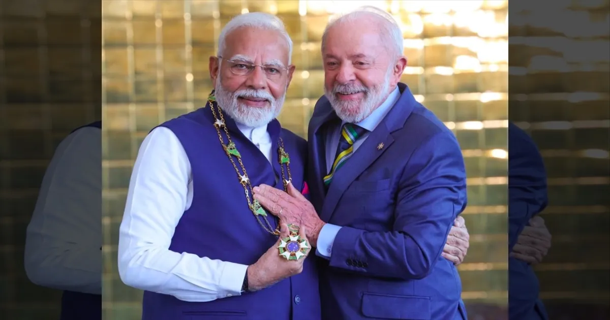 pm-modi-honoured-with-brazils-highest-civilian-award