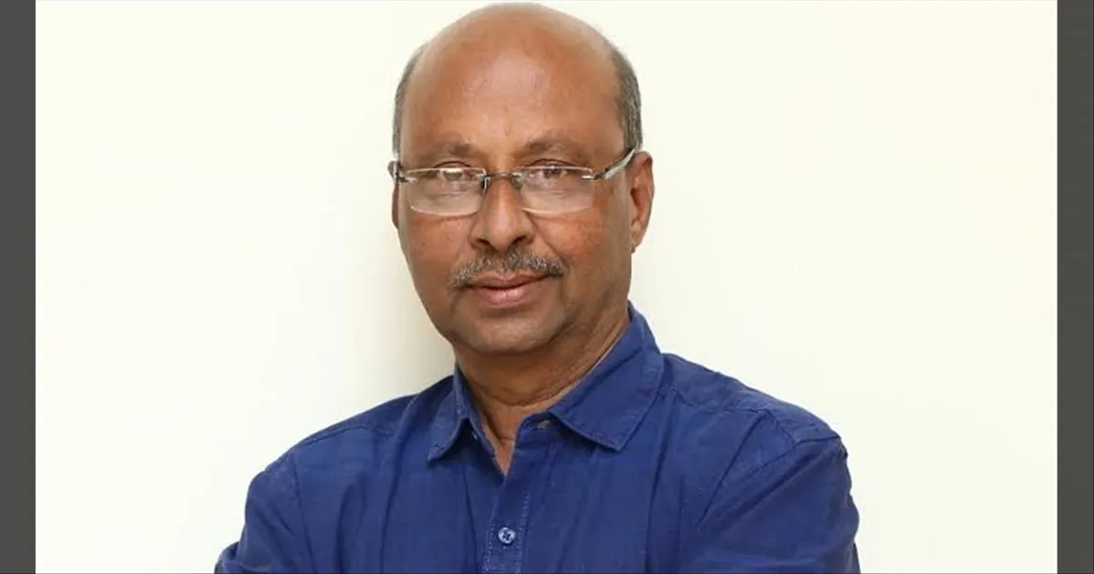 nandhalala-cm-stalin