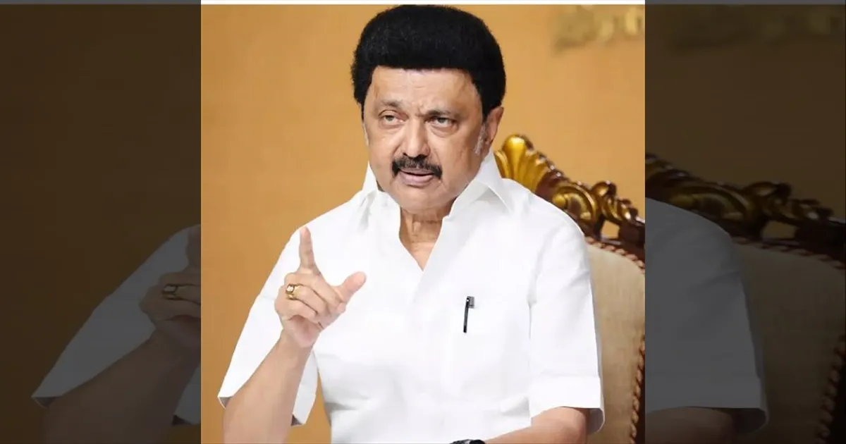 சாகித்ய அகாடமி விருது! பேராசிரியை விமாலாவிற்கு முதலமைச்சர் வாழ்த்து