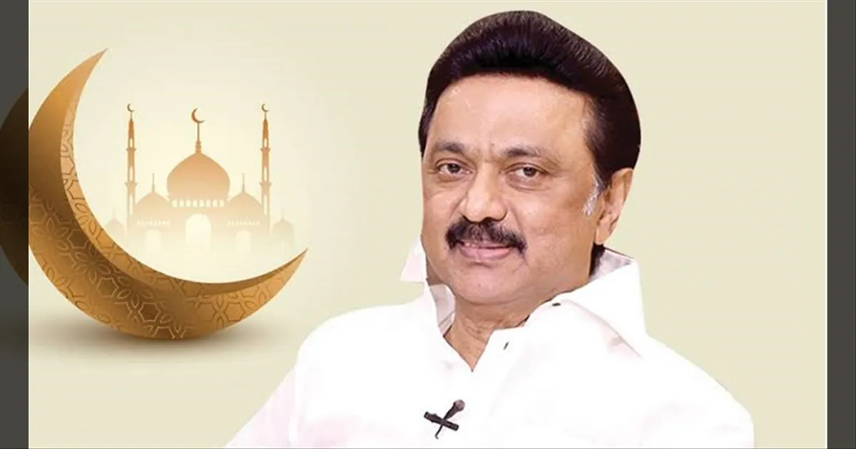 cm-stalin--ramzan-wishes-islam-people