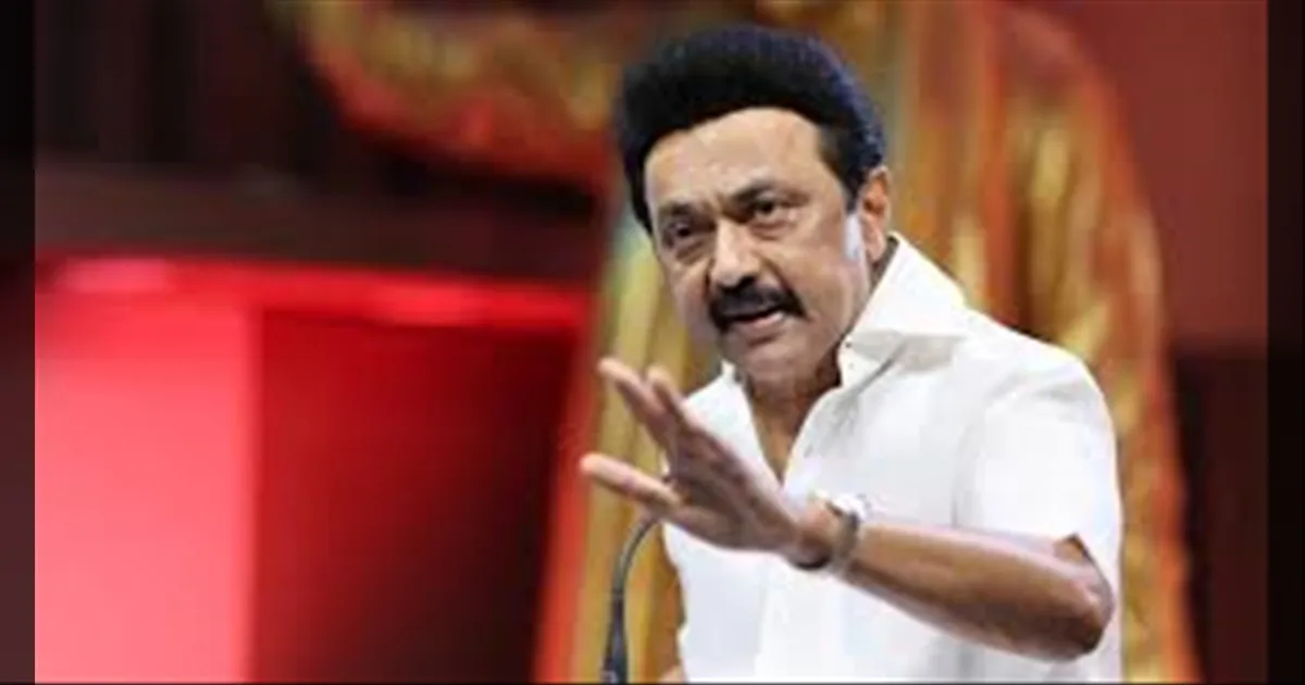 mk-stalin-speech-2-KRKREV