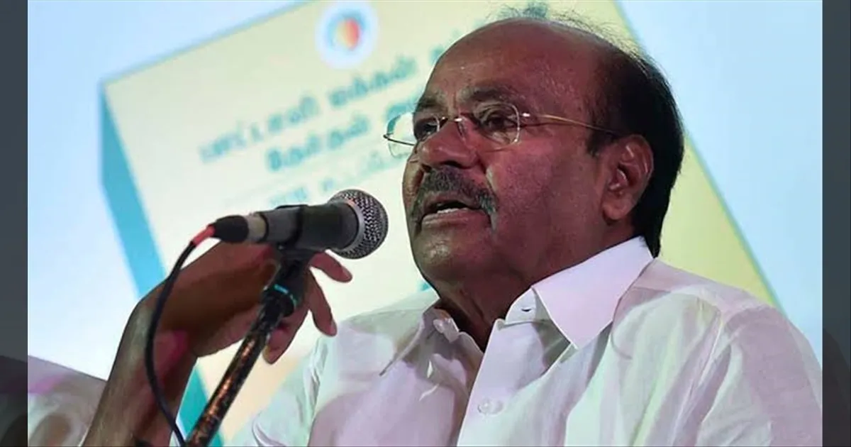 ramadoss-pressmeet-LXLBDP
