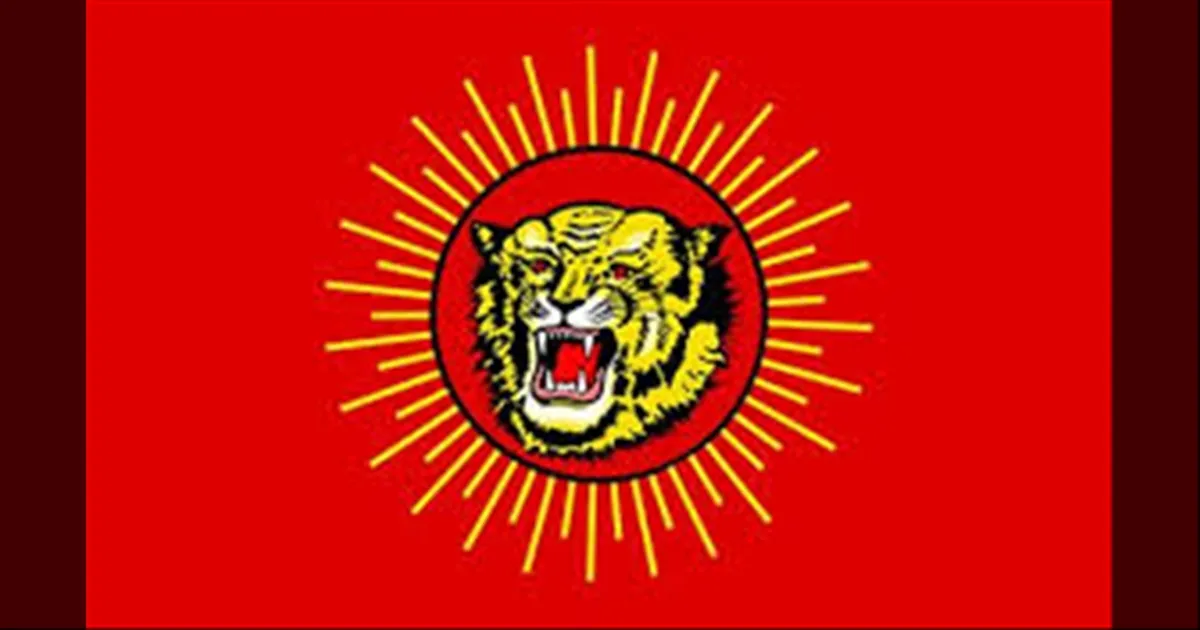 இடைத்தேர்தலில் களமிறங்கும் நாதக..! வேட்பாளர் பட்டியலை வெளியிடும் சீமான்..!! எகிறும் எதிர்ப்பார்ப்பு..!!