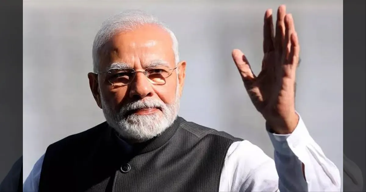 பிரதமர் மோடியின் வருகை! பாதுகாப்பு வளையத்தில் தூத்துக்குடி மாநகரம்! 