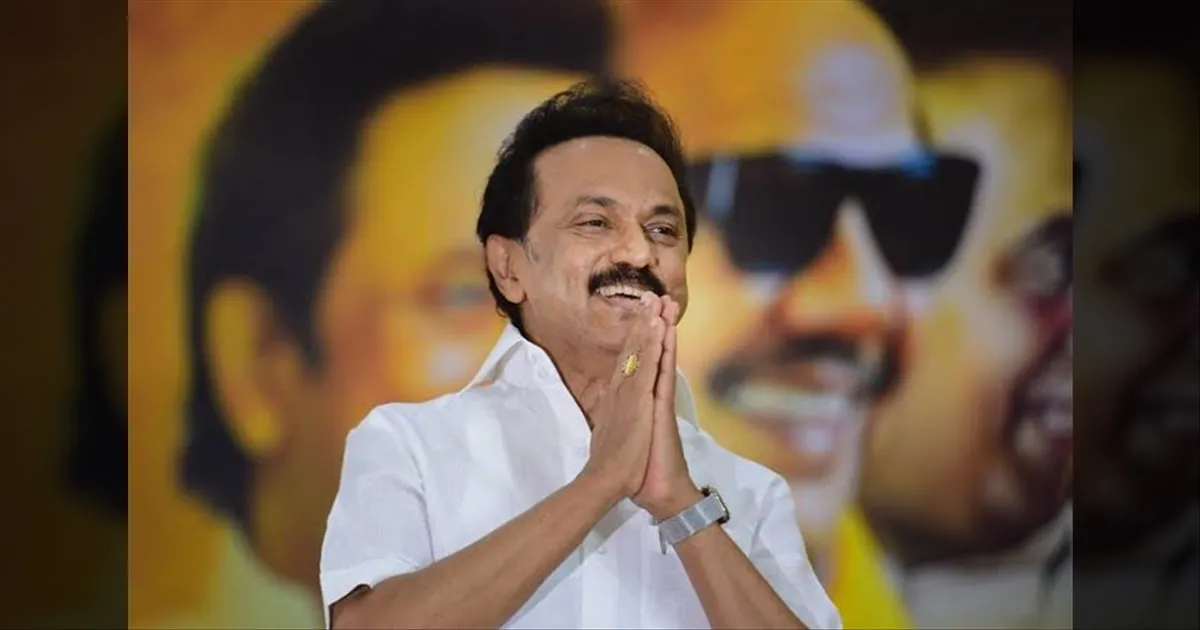 உங்க கனவை சொல்லுங்க... புதிய திட்டத்தை தொடங்கி வைத்த முதல்வர் ஸ்டாலின்..!