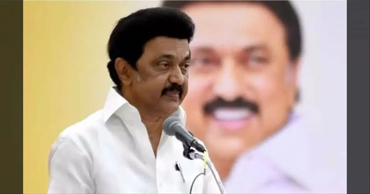 பெருங்கொடுமைக்கு கிடைத்த நீதி.. பொள்ளாச்சி வழக்கின் தீர்ப்புக்கு முதலமைச்சர் ஸ்டாலின் வரவேற்பு..! 