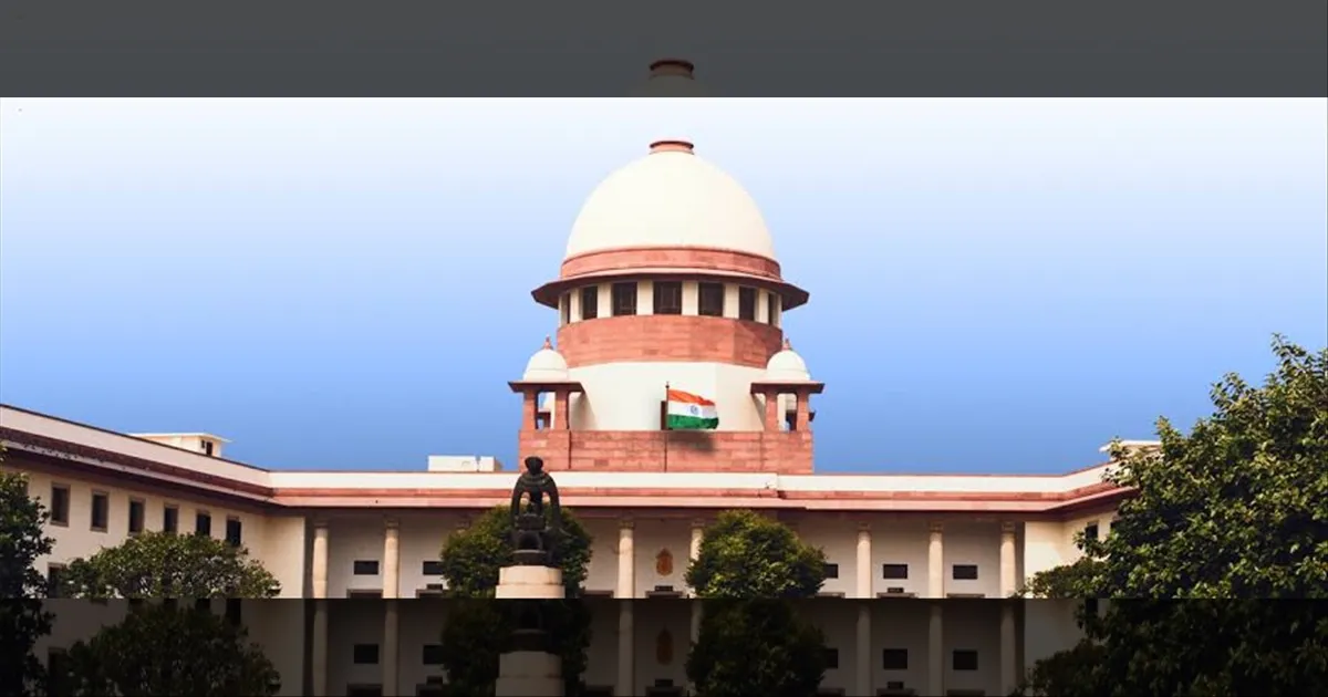 supreme-court-notice-to-central-government