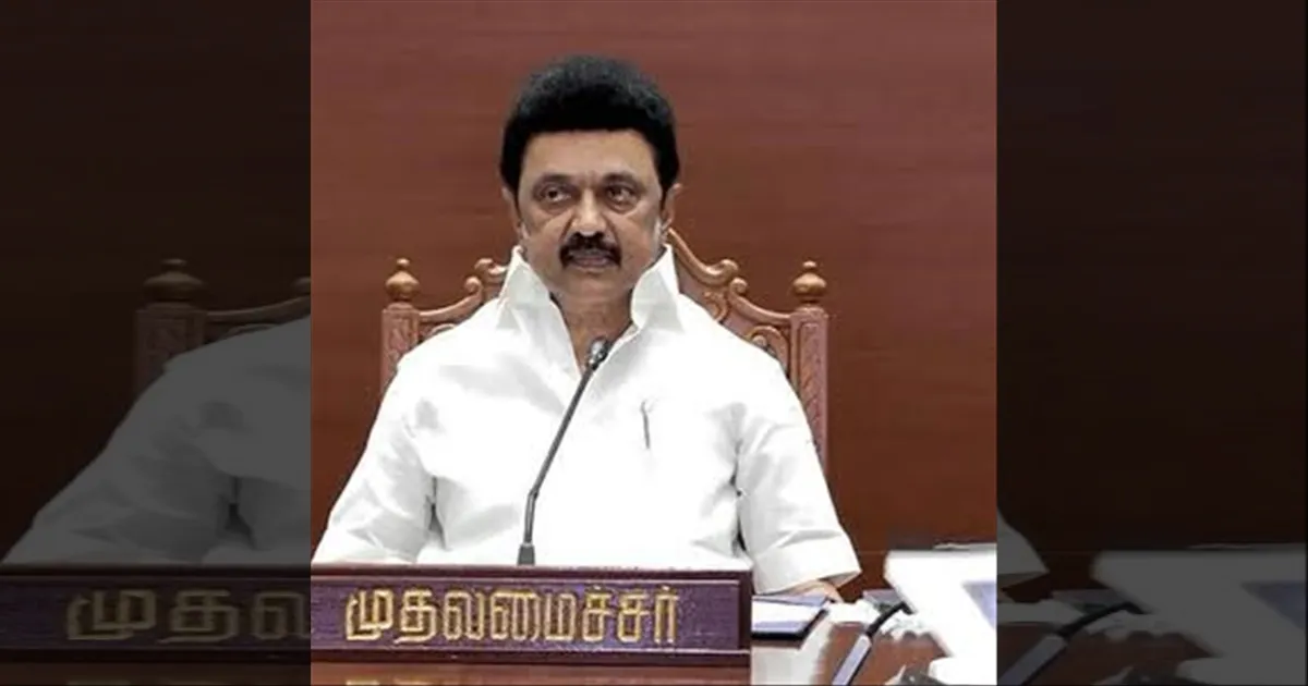 #BREAKING: முதல்வர் ஸ்டாலினின் சொந்தத் தொகுதியில் 1 லட்சம் பேர் நீக்கம்…முக்கிய அறிவிப்பு…!