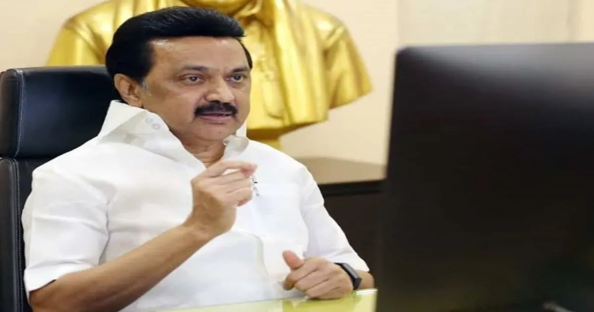 ரொம்ப வருத்தமா இருக்கு! உயிரிழந்த அஜித்குமார் குடும்பத்திற்கு முதல்வர் ஆறுதல்... அரசுப் பணி வழங்குவதாக உறுதி!