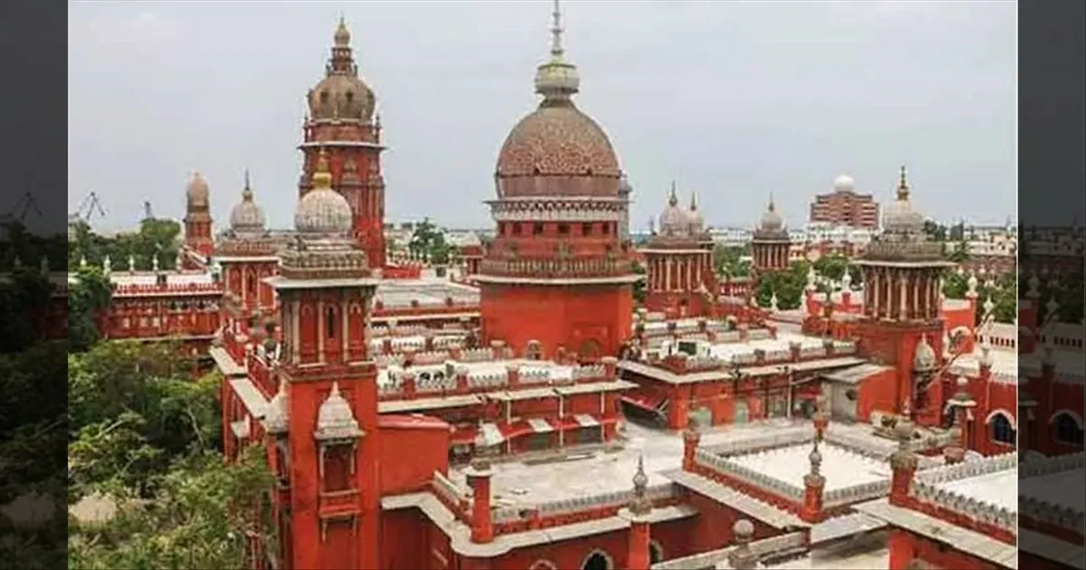 விசாரிச்சு தான் சாதி சான்றிதழ் குடுக்கணும்! தமிழக அரசுக்கு ஐகோர்ட் செக்..!