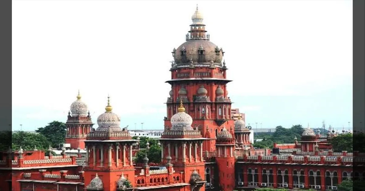நீட் மறுதேர்வா? வாய்ப்பில்ல ராஜா! ..ஐகோர்ட்டில் மத்திய அரசு திட்டவட்டம்.மாணவர்கள் கலக்கம்!