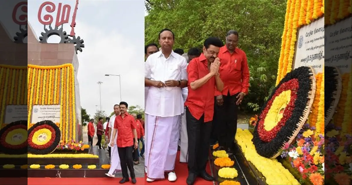 may-day-cm-stalin