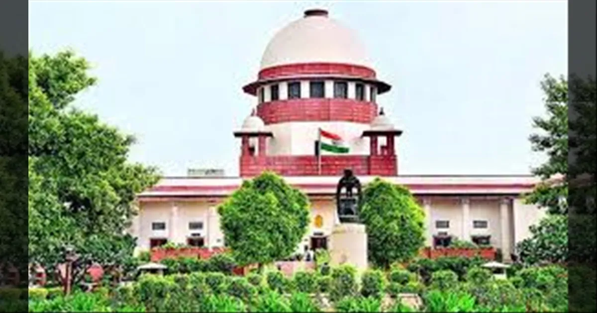 மனச்சோர்வை உண்டாக்காதீர்கள்..! பகல்காம் வழக்கை விசாரிக்க மறுத்தது உச்சநீதிமன்றம்..! 