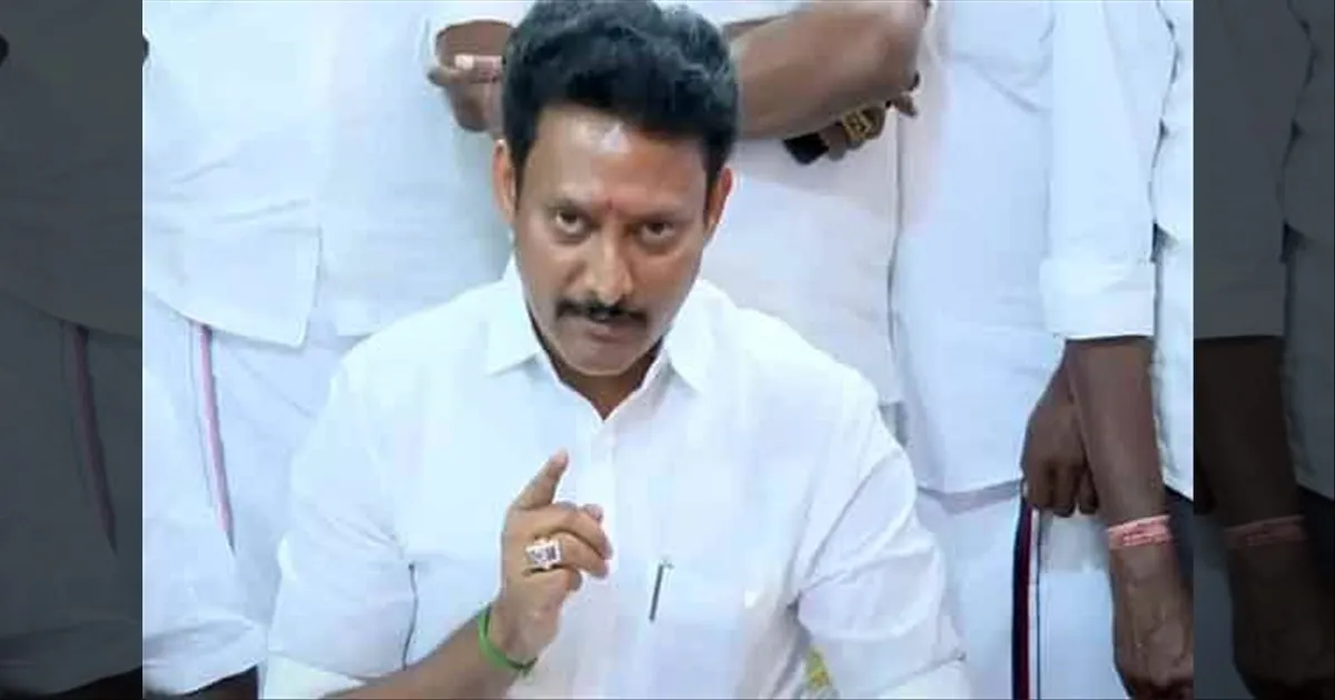 சிபிஎஸ்இ 