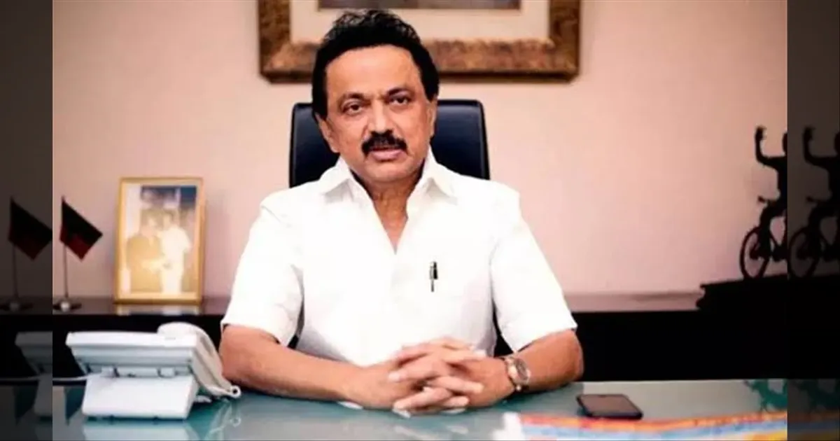 குழந்தைகள் பசியை போக்கணும்! விரிவாக்கம் செய்யப்படும் முதல்வரின் காலை உணவு திட்டம்...