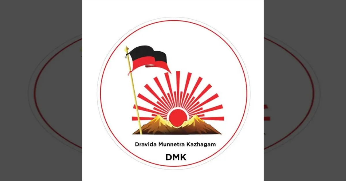 ரொம்ப ஸ்ட்ரிக்ட்..! போலீஸ் நடவடிக்கை... கொந்தளிக்கும் மார்க்கண்டேயன் ஆதரவாளர்கள்..!