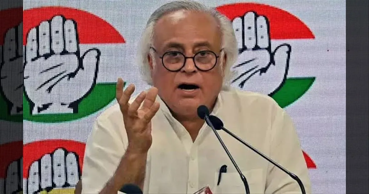 ஆயுதப்படைகளுடன் துணை நிற்போம்.. ராணுவ தாக்குதலுக்கு காங்கிரஸ் ஆதரவு..!