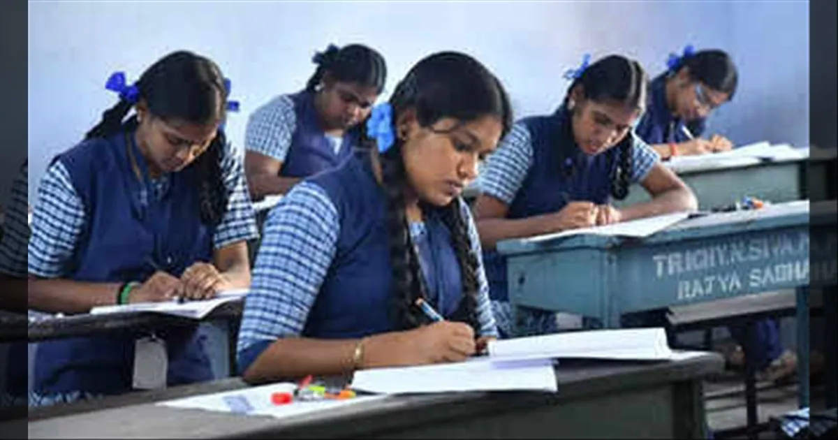 12-public-exam-results-out