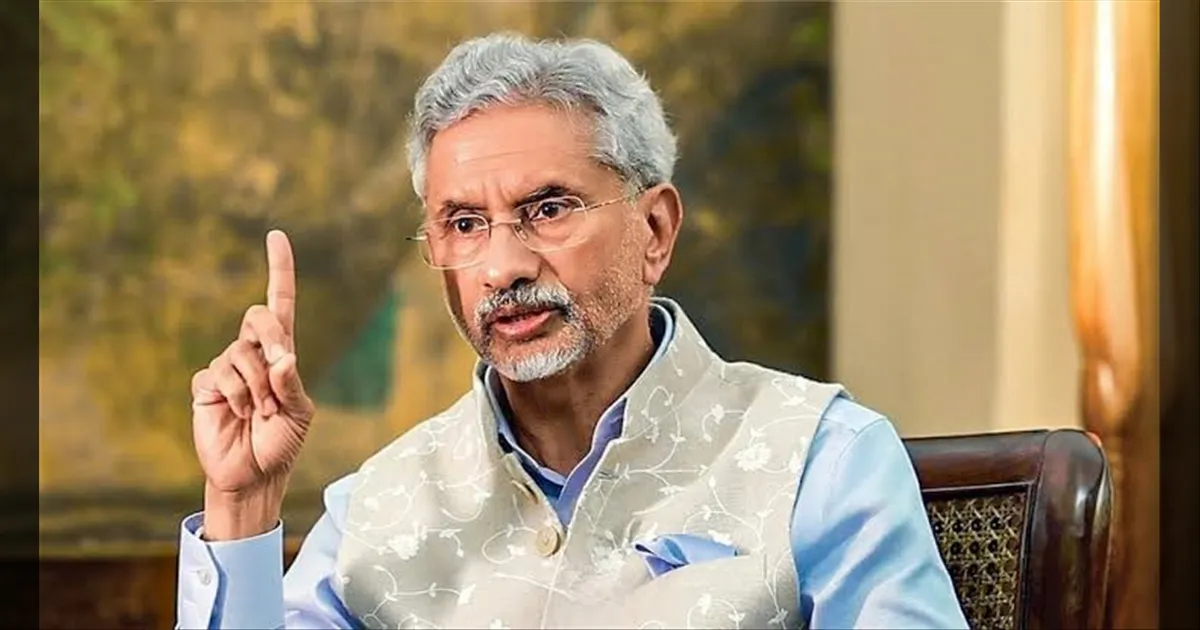 இந்தியாவை தொட்ட... நீ கெட்ட! பாகிஸ்தானுக்கு பகிரங்க எச்சரிக்கை...