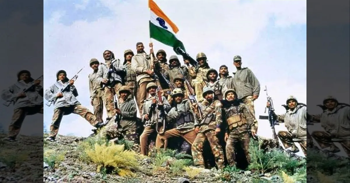 தணியாத பற்று.. சேவையாற்ற அழையுங்கள்..! தாமாக முன் வந்த EX.SOLDIERS..!
