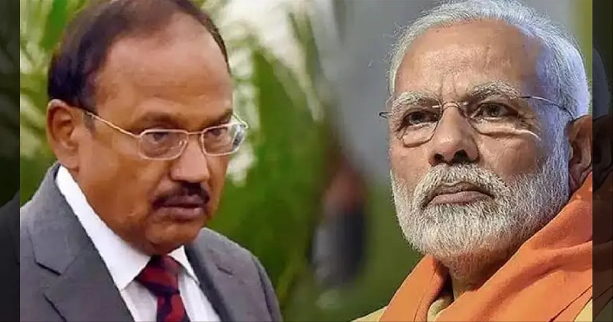 வெறி ஏற்றிய பாகிஸ்தான்.. மொத்தமாய் முடிக்க ரெடி..! இந்தியாவின் 