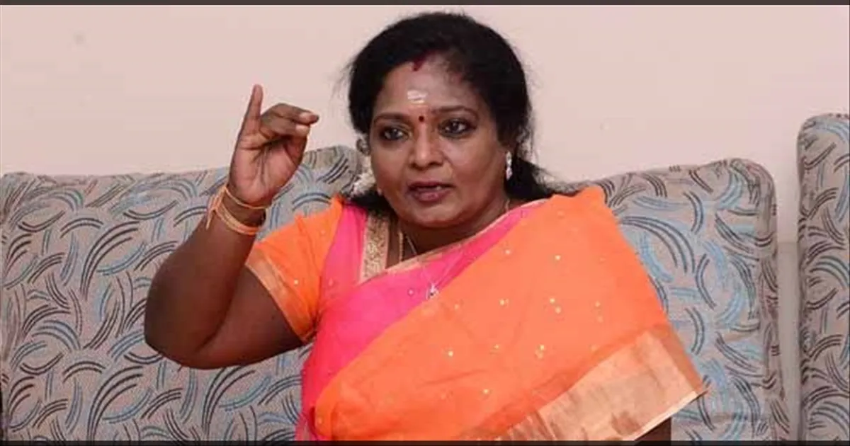 tamilisai-x-post-C8JUFN