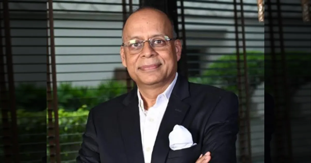 UPSC தலைவராகிறார் அஜய்குமார்! அதிகாரப்பூர்வ அறிவிப்பை வெளியிட்டது மத்திய அரசு...