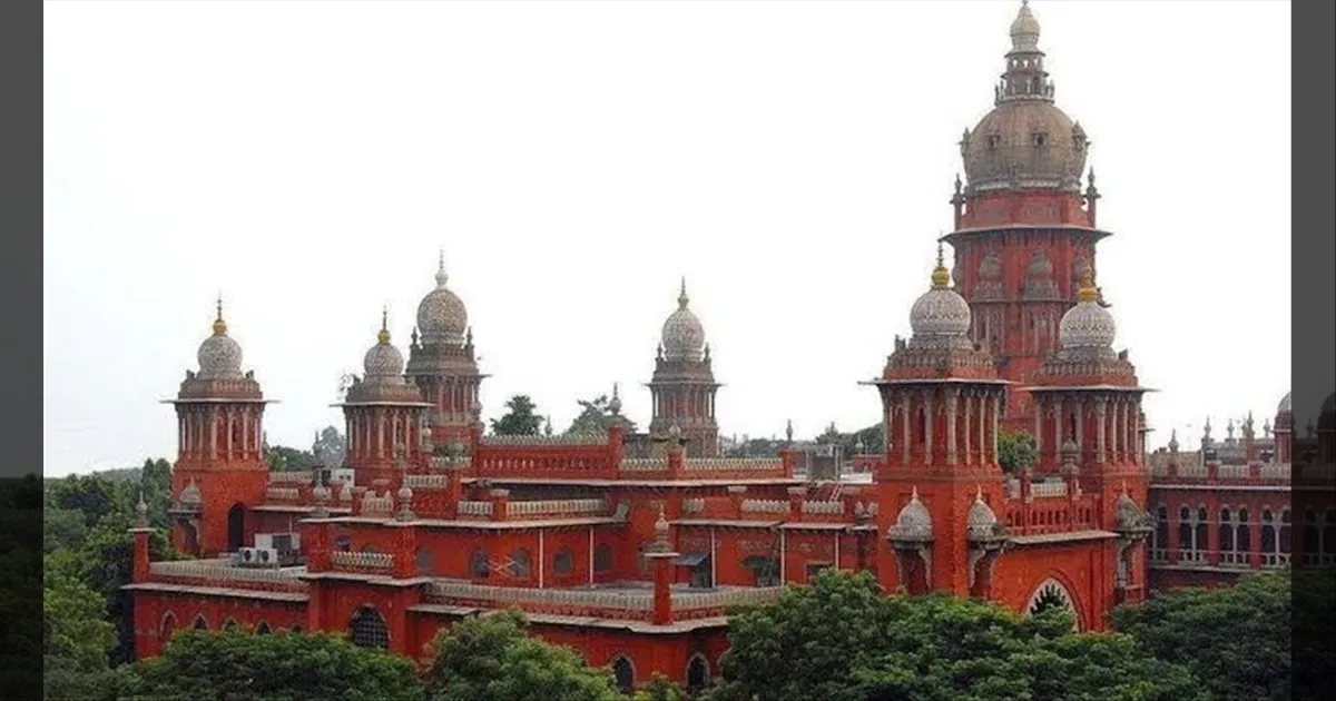 துணைவேந்தர் நியமனத்தில் குடுமிப்பிடி சண்டை! மத்திய, மாநில அரசுகளுக்கு ஐகோர்ட் வைத்த ட்விஸ்ட்