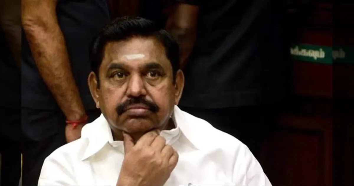 edappadi-palanisamy--ambulance-drivers-association