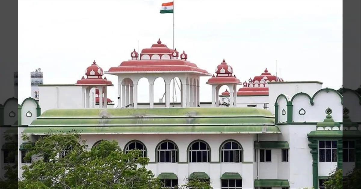 வடகாடு தாக்குதல் சம்பவம்...ஆட்சியரை வெளுத்துவாங்கிய கோர்ட்!
