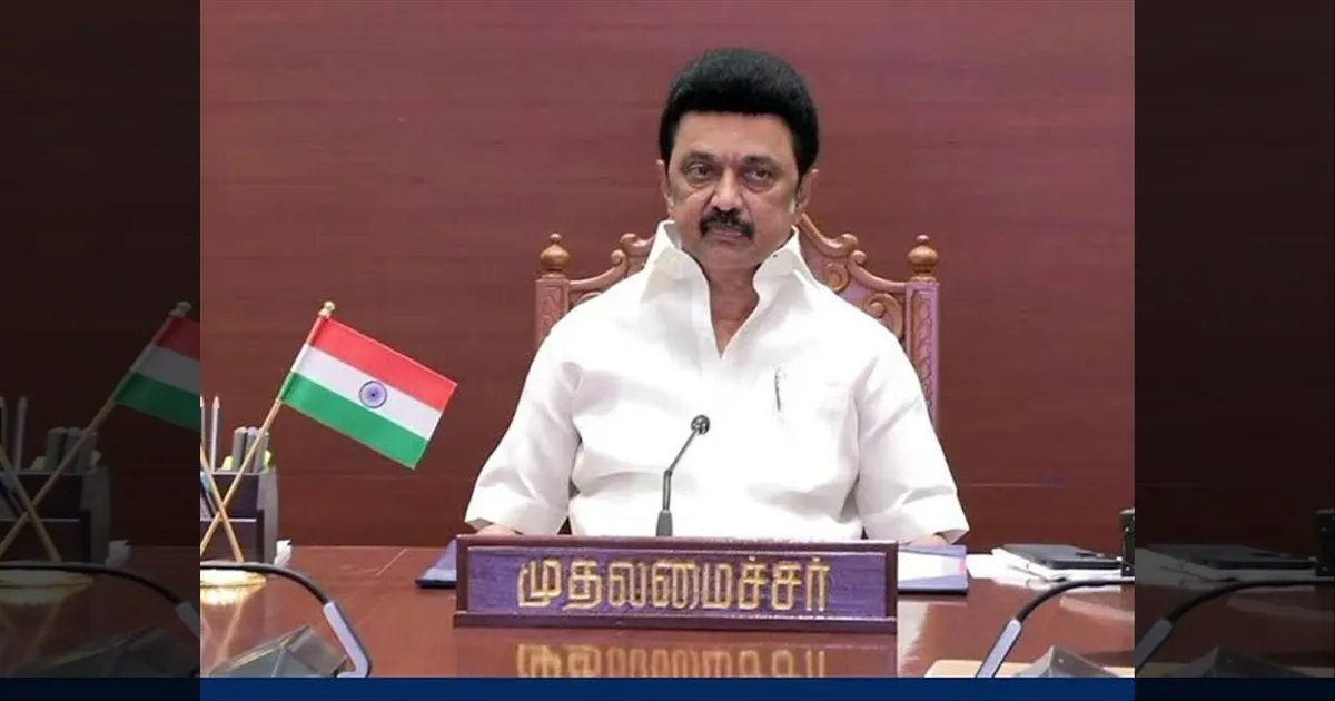 மக்களை காப்பது அரசின் கடமை... அதிகாரிகளுக்கு முதல்வர் போட்ட கண்டிஷன்ஸ்!
