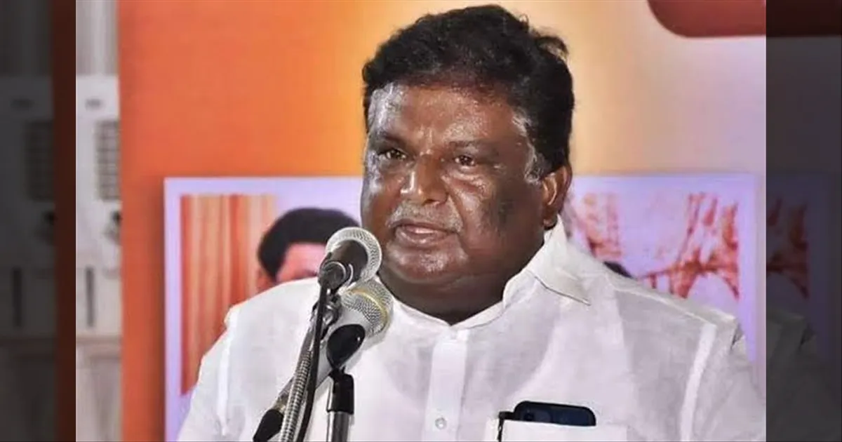 தமிழ்நாட்டில் மீண்டும் மின்கட்டண உயர்வு? அமைச்சர் சிவசங்கர் கொடுத்த பரபரப்பு அறிக்கை..!