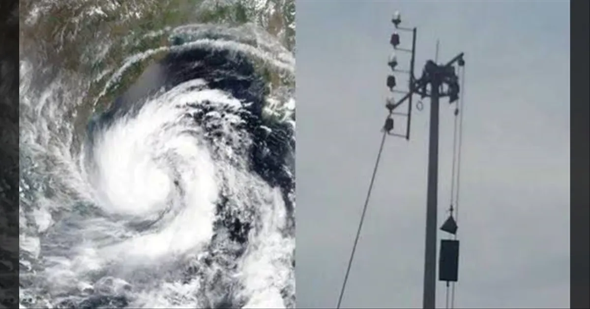 rain-alert-tamilnadu--pondicherry