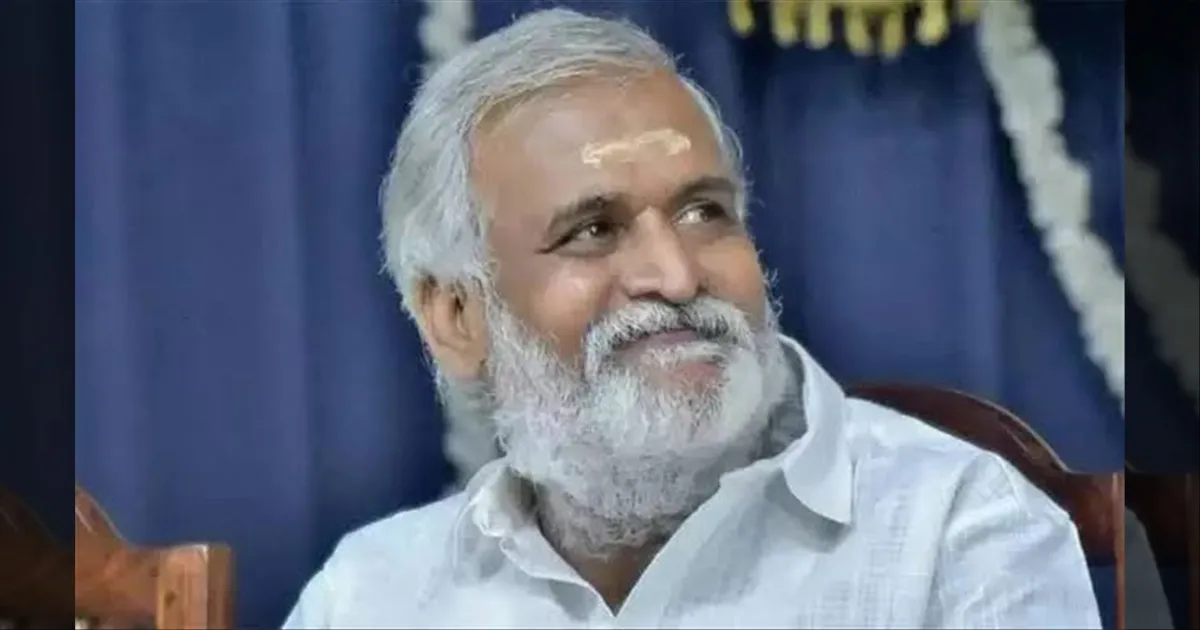 டெல்லி எஜமானுக்கு பணிந்த பயந்தாங்கொள்ளி பழனிசாமி..! லெப்ட் ரைட் வாங்கிய சேகர்பாபு..!