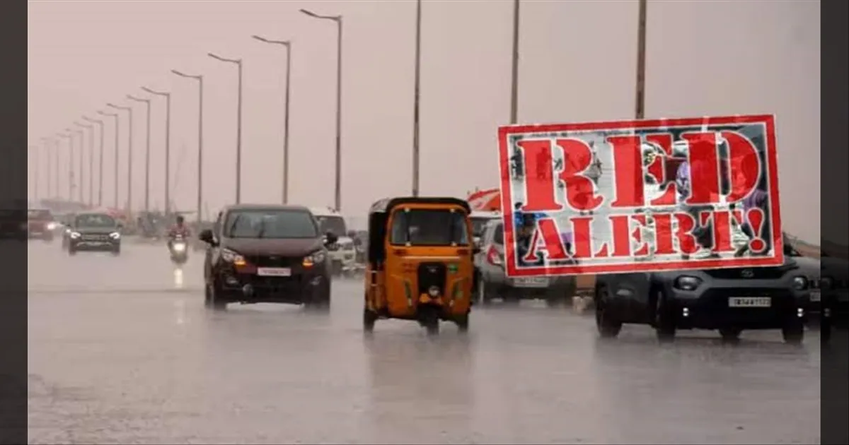 rain-alert-in-tamilnadu-H5HV9B