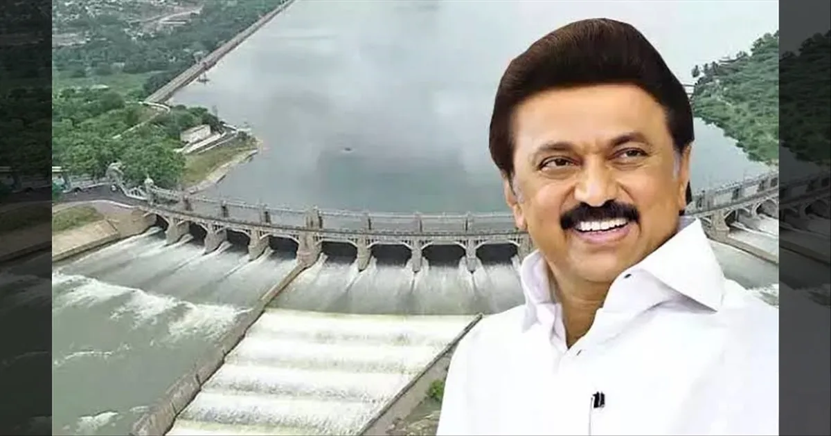 mk-stalin--metrur-dam