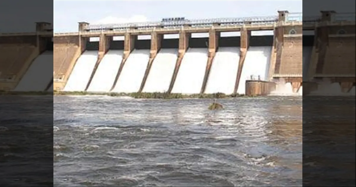 damn-water-level-increased-in-tamilnadu