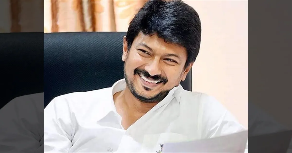 உதயநிதி ஸ்டாலினுக்கு முக்கிய பொறுப்பு? மூத்த நிர்வாகிகளுடன் முதல்வர் தீவிர ஆலோசனை