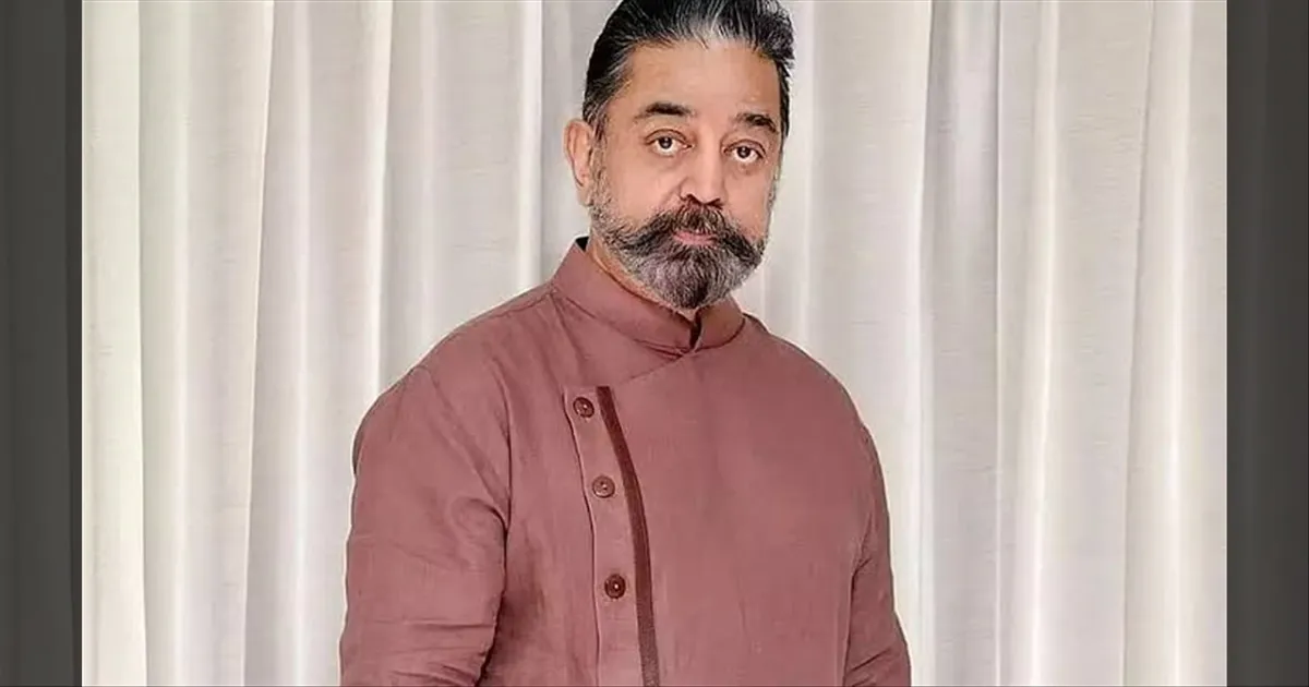 #BREAKING: கமல் மன்னிப்பு கேட்க மறுப்பு! தள்ளிப்போகும் பட வெளியீடு.. வழக்கு விசாரணை ஒத்திவைப்பு..!