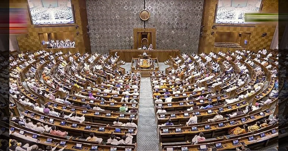 parliament--july-21--operation-sindoor