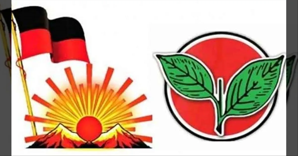 ஞானசேகரன் TO தெய்வச் செயல்.. திமுக ஆபாச வாதிகளின் உறைவிடம்! அதிமுக காட்டம்..!