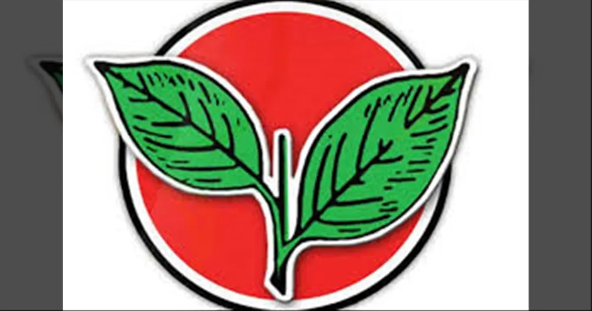 முதலுக்கே மோசம்.. அதிமுக மனுக்களை ஏற்க கூடாது.. தேர்தல் அதிகாரிகளிடம் கடும் வாதம்!!