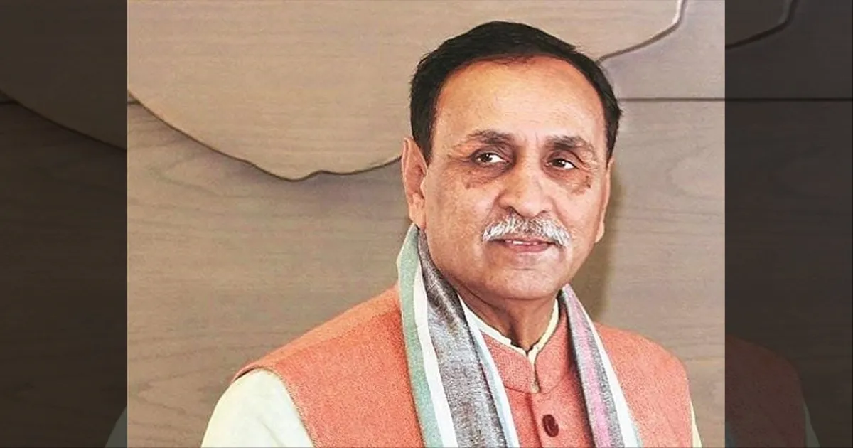 vijay-rupani-dead