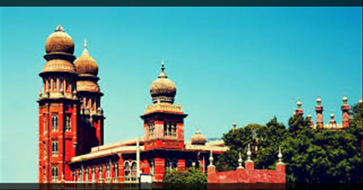 madras-high-court--tasmac-case