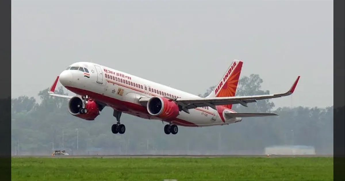 boing-flights--dgca