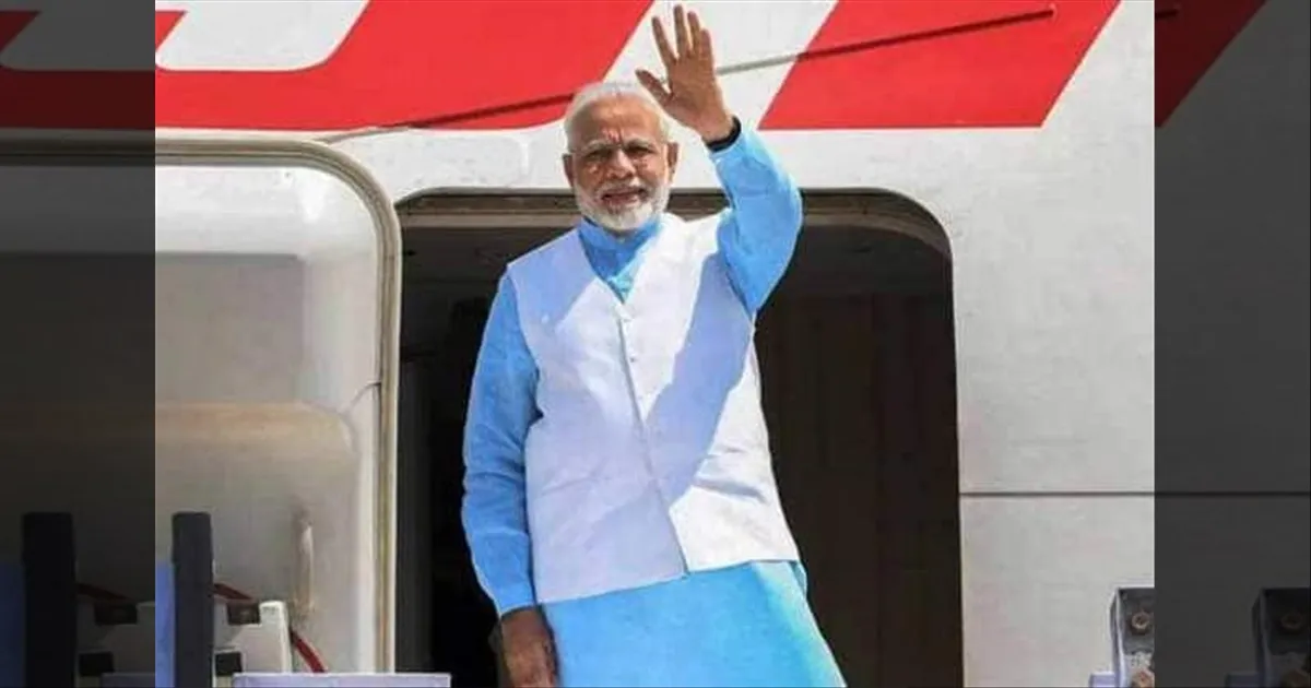 pm-modi-g7-conference